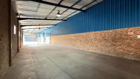 39 & 40 Rokewood Street